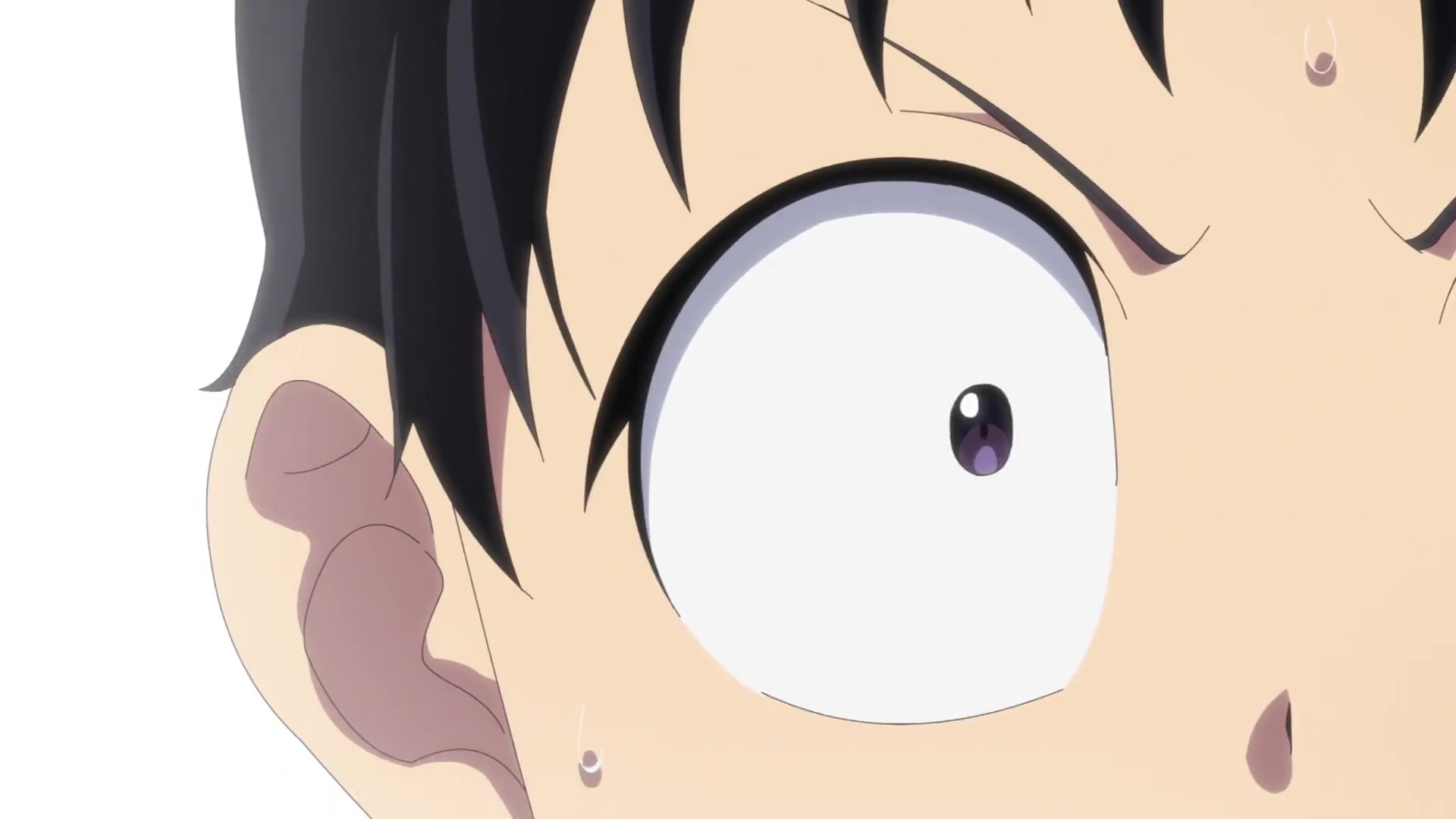 [Tsukyio Editing Resources] Zom 100 - Ep 4 - 281.mp4